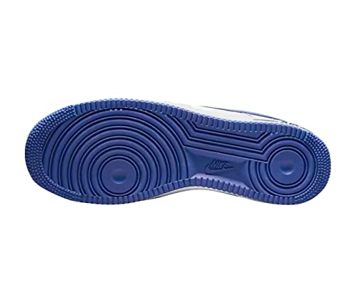 Image of Nike Men's Air Monarch IV Cross Trainer