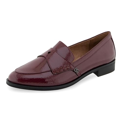 Image of Aerosoles Womens Eira
