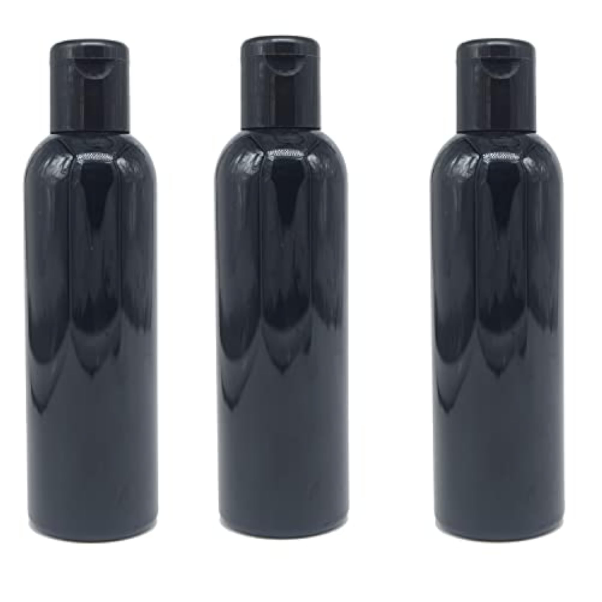 12pcs Refillable Travel Size Cosmetic Containers