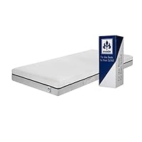 Irisette Smart 2 in 1 Duo