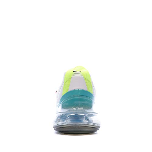 Image of Nike Men's Race Running Shoe