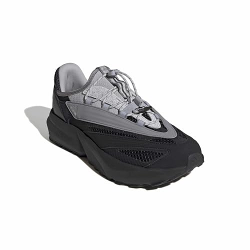 Image of adidas Men's Lightblaze Vista Shoe