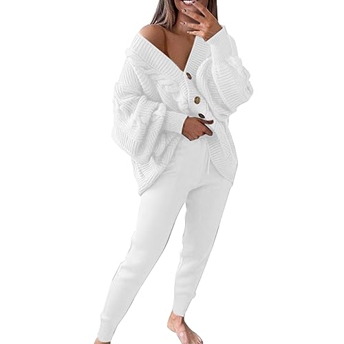 Black of Friday 2024 Conjunto Chandal Mujer Oversize Ropa Se?Ora Tallas Grandes Chandal Hoodrich Azul Pantalones Oficina Mujer Same Day Delivery Items Prime Todays Daily Deals Colla
