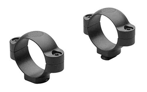 完全未開封　LEUPOLD ライフルスコープ Amazon.co.jp: Leupold VX-Freedom 4-12x40 (30mm) CDS サイド