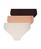Hunkemöller
