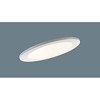 Amazon.co.jp: パナソニック(Panasonic) 傾斜天井用ダウンライト 温