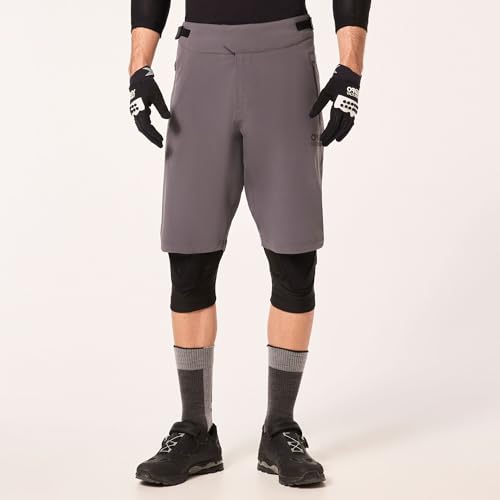 Oakley Man Factory Pilot Lite Short4