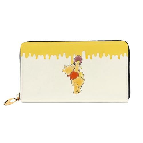 [DAQIFCBO] ܂̃v[ z lC Y e ^ rWlX fB[X