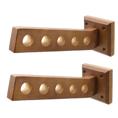 Mewutal ؐbN Ǌ|h[bN 5ߗރnK[ ؐߗފ@ Be[WVc[I[KiCU[ hXXJ[g W[Y^Ip (X^C2) 2