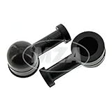 Simson-Nr.: 39026, MZ-Nr.: 01-30.251