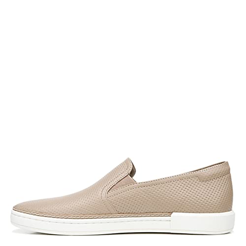 Naturalizer Zola3, Basket Femme, Barely Nude, 38.5 EU Cover