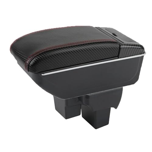 CeA ɓKVWɓK|ɓKjXɓKm{ɓK郔B^Xp ԗpA[Xg{bNX A[Xg[{bNX p[c ANZT[(D red line)