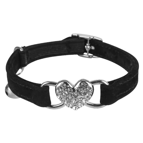 _炩fނŒ߉\ ybgpi ^p n[g`[ƃxt Lp SLk(Black)