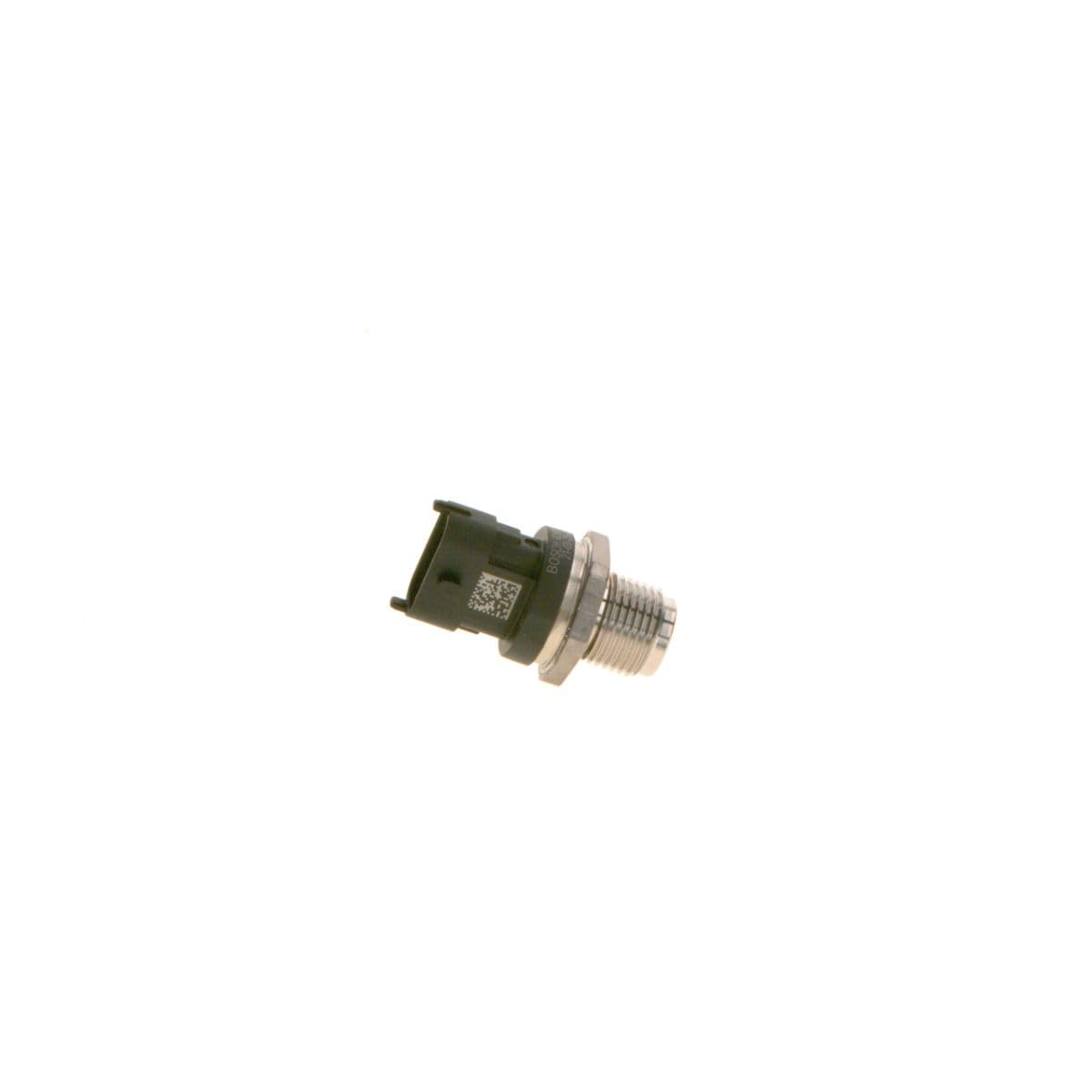 BOSCH 0 281 006 199 Sensor presión combustible lado alta presión