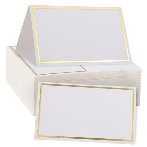 LOORGVEL 100 ?pg܂肽݃e[uJ[h pOD pruNJ[h 炩ȏSn p[eB[a