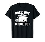 Goodtogotees
