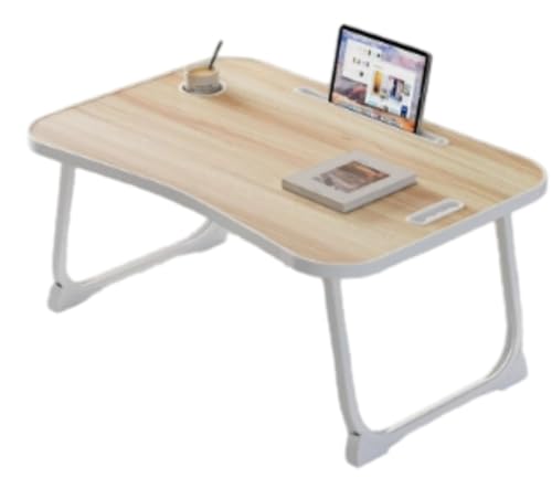 EVREFIN ܂肽݃e[úA^ő@\ȂŁAl炵ɍœKARpNgȃfXNAqpAȃXy[XA傫ȃgbvAyʁA׋AxbhTChA\t@AӑĂȁAQpAwp׋AVvȃfUCɎgpł܂B (3)