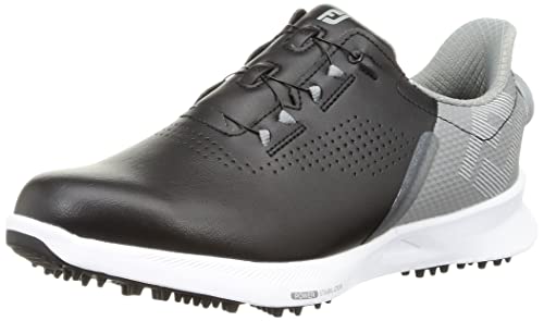 [tbgWC] StV[Y 22 WS FJ FUEL BOA fB[X ubN 24.5cm Wide 3E