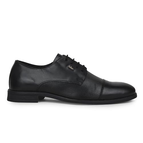 Image of Lee Cooper Mens Lc7110e Loafer