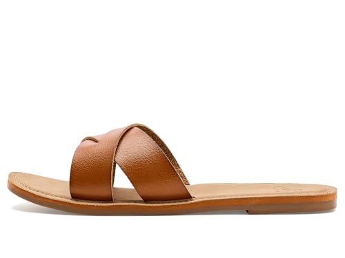 Image of Roxy Women's Andreya Slide Sandal | Casual Sandals