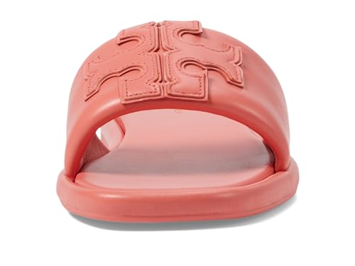 Image of Tory Burch Women's Double T Sport Slides