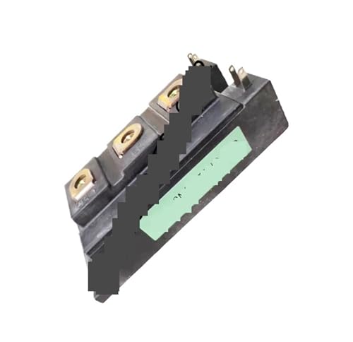 2MBI150NC-120 transistor IGBT 1200V 150A demi-pont pour maintenance électronique