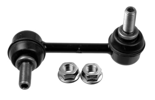 LEMFÖRDER 35902 01 Biellette De Barre Stabilisatrice pour Honda CR-V IV (RM_) 2012 - Droit, Essieu Arrière et autres véhicules