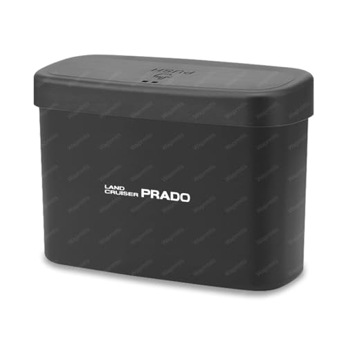 g^ hN[U[ vh 150n ԃS~ e @\ ԗp[{bNX hN[U[ vh 150n 200n ԃS~  ݂艺 ^]/ȗp V[gobN|Pbg 㕔 ^]ȗp ȃXy[X hRh~ J[pi