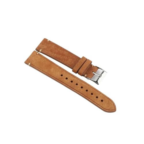 [����] EDVENA ���B���e�[�W�{���̋��v���v�X�g���b�v 18 �~�����[�g�� 19 �~�����[�g�� 20 �~�����[�g�� 22 �~�����[�g�����莞�v�o���h�u���E�������p�x���g���v�A�N�Z�T���[(Brown,24mm)