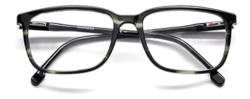 Image of Carrera Male Optical frame style Carrera 254