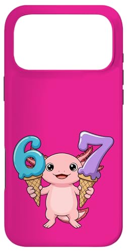 67 E[p[[g VbNXZu ACXN[ hbv ʔ X}zP[X iPhone 17 Pro Max p