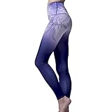 healogy リカバリーレギンス ヒーロジー レディース リカバリー
