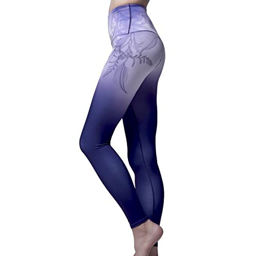 [healogy] Jo[MX q[W[ fB[X Jo[EFA MX KMX Xpbc ClCr[ M-L