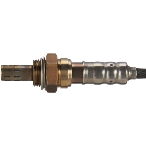 Standard Motor Products SG342 Sensor de Oxígeno miniatura 2