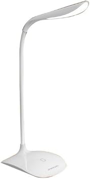 Ramcent led lamp Clearance