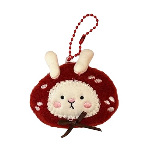 [Stebcece] t@bVʂ݃ETML[COLmRobO`[u[`NX}X̎q̃ANZT[Mtg핞GnT[