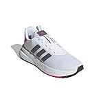 adidas Women's X_PLR Path Running Shoes - Image 2