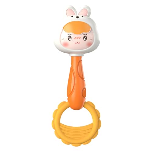 nhwhԂ񖟉拰xCr[VF[J[ኴoĥ߂̗cKKF̋VF[J[Z[t`[gCደ