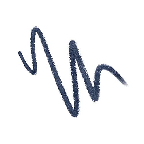 Image of COVERGIRL Perfect Point Plus Eyeliner, Midnight Blue, 0.08 Ounce (Pack of 2)