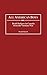Produktbild All American Boys: Draft Dodgers in Canada from the Vietnam War