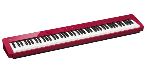 Teclados Y Pianos, Musical Instruments Imagen adicional