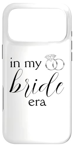 ԉŎ w uC_ p[eB[ ԉłɂȂ X}zP[X iPhone 17 Pro Max p