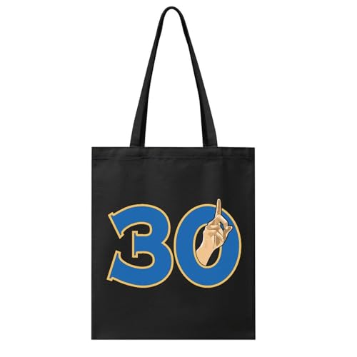 [DIPPCO] g[gobO oXPI XetB J[ ObY LoX VbsOobO GRobO fB[X Y e @\  z |  ʊw ʋ