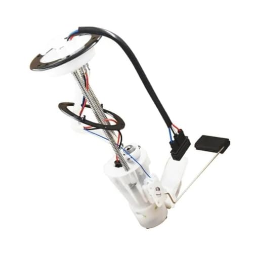 Carburant 10904080001 ODES 800 1000 ATV UTV X2 X4 accessoire moteur essence