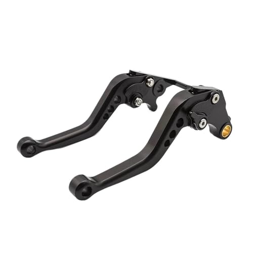 ̂߂Ƀ}n FZ09 FZ07 MT-09 MT-07 el700 900 \ȃI[goCu[LNb`o[(Black 147mm)