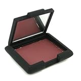 Este producto de belleza es 100% original.