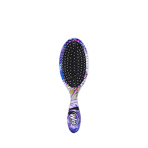 WetBrush, Freestyle Holiday Kit, Express Yourself
