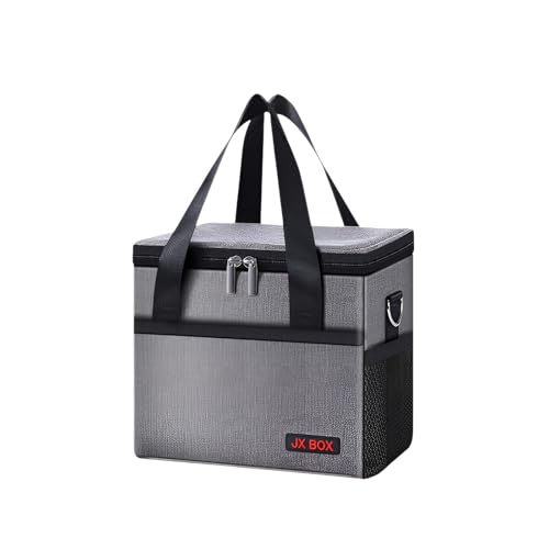 [Miflaier]ٓ ۉ yJze A~ۗ ٓ `  O|Pbgt AEghA Ԍ ʋΗp ȒP