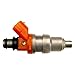 GB Remanufacturing 842-12159 Fuel Injector