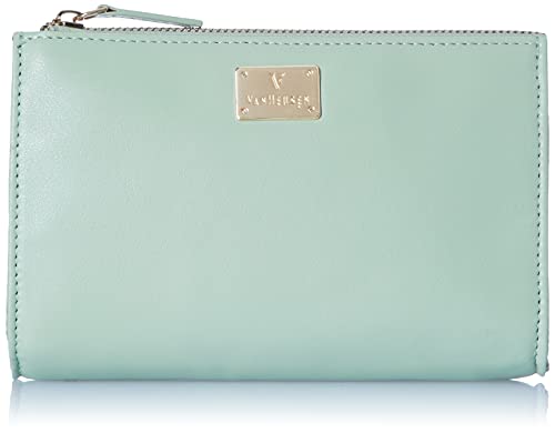 Image of Van Heusen Polyurethane Women's Western Wallet (Pista)